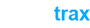 Fire Trax