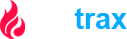 Fire Trax